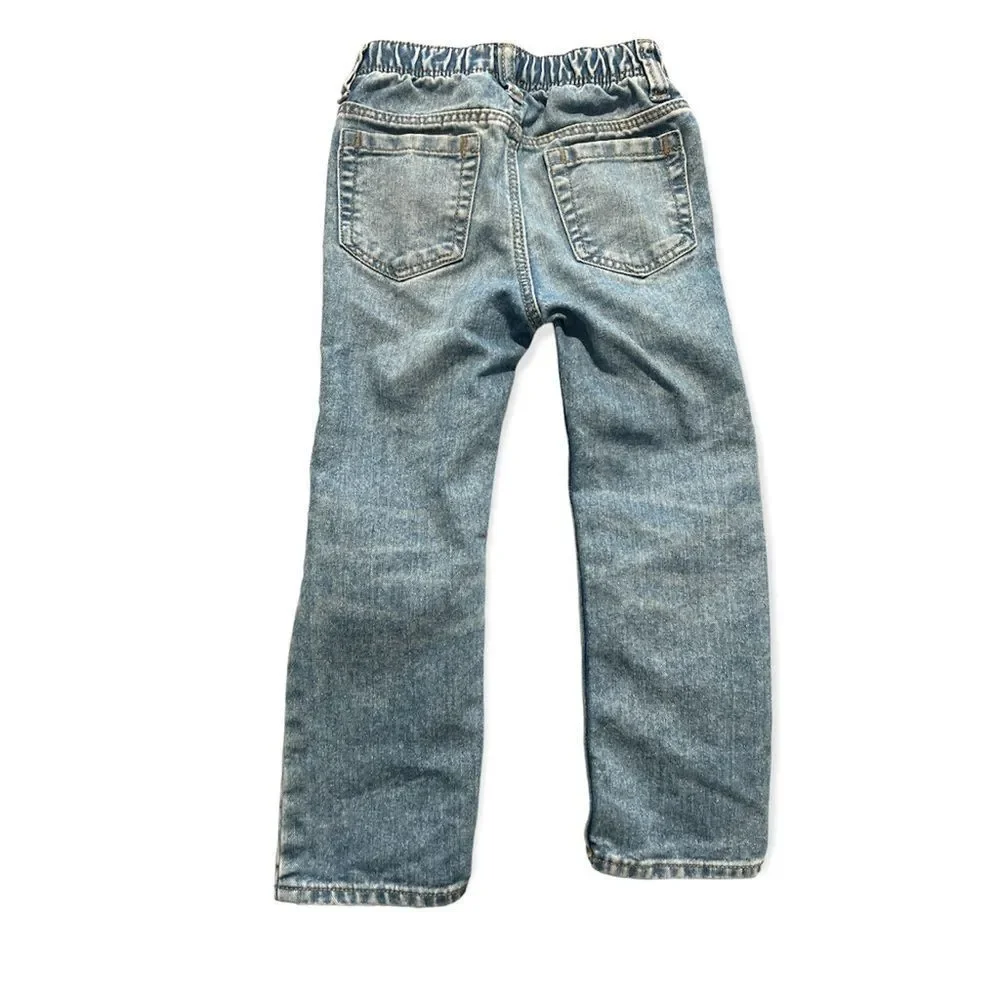 Old Navy description 👖